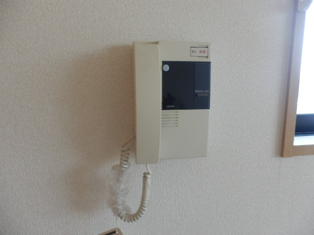 17/22 その他画像