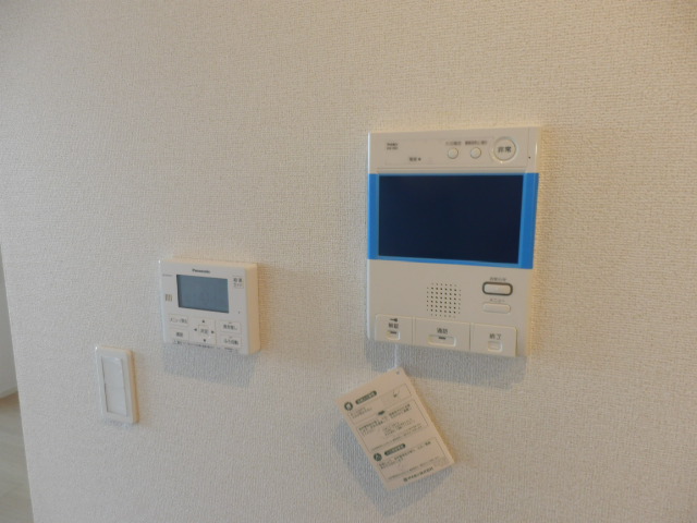 18/30 その他画像