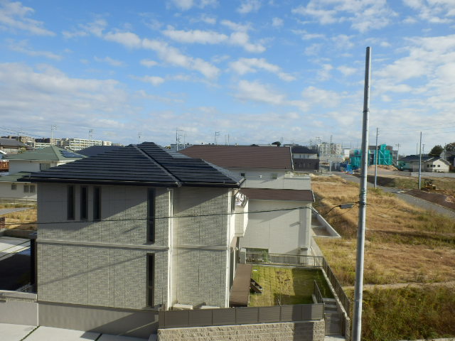 19/30 その他画像