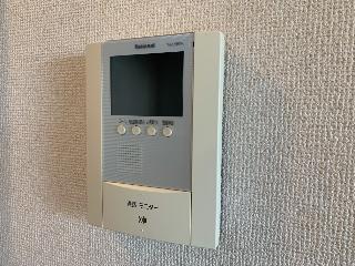 19/24 その他画像