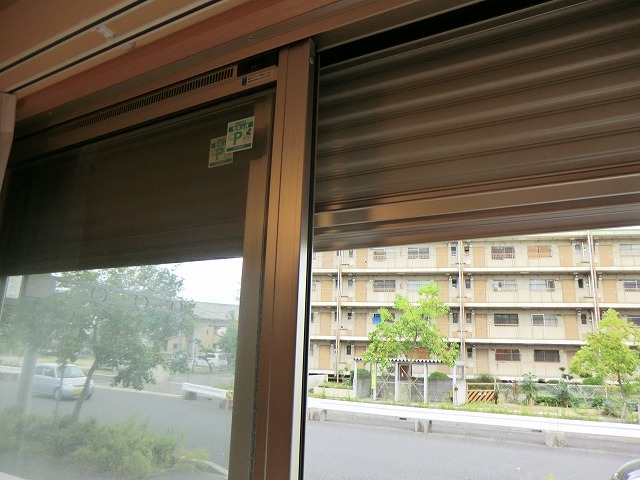 17/24 その他画像