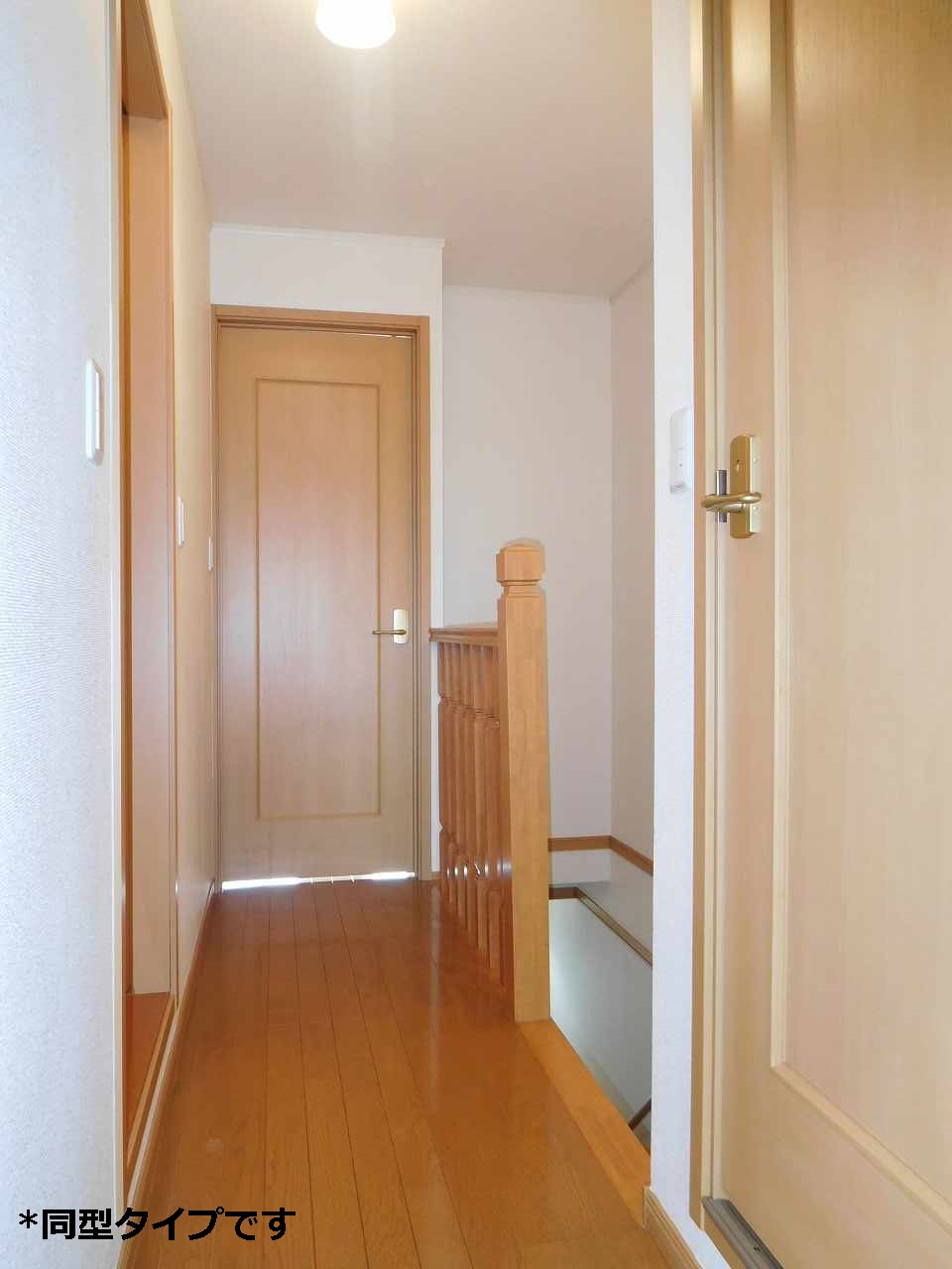 12/20 その他画像