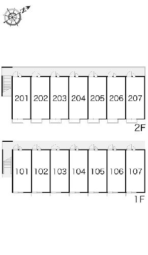 11/20 その他画像