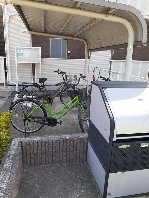 13/20 その他画像