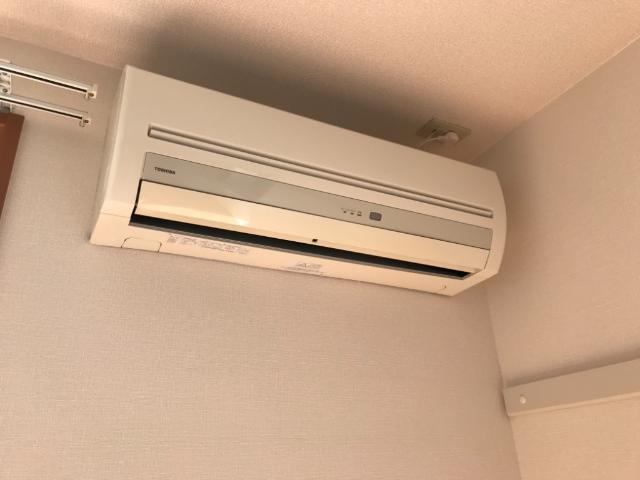13/23 設備