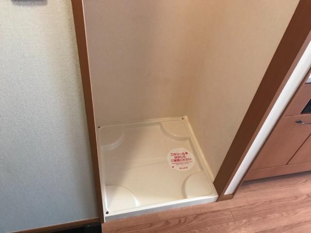 9/23 キッチン