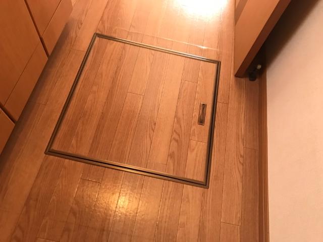 3/23 収納