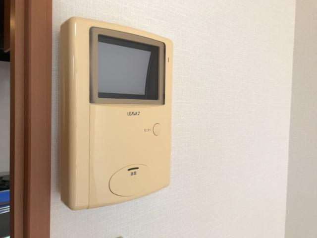 18/23 その他画像