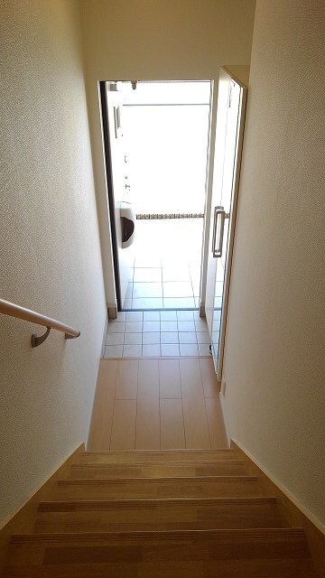 12/23 その他画像