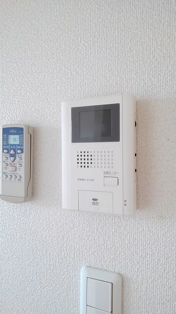 2/11 エントランス