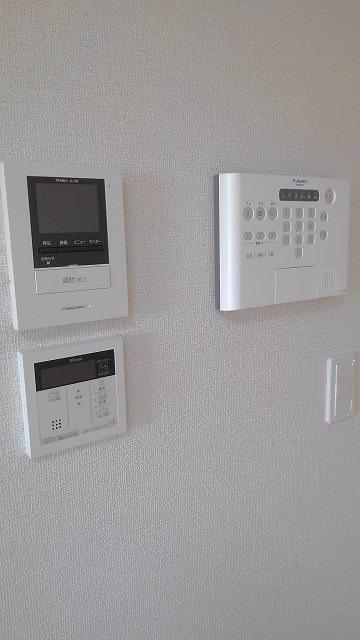 13/20 その他画像