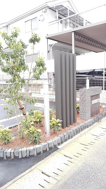 13/23 その他画像