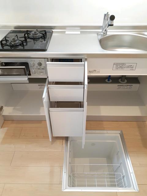 14/20 その他画像