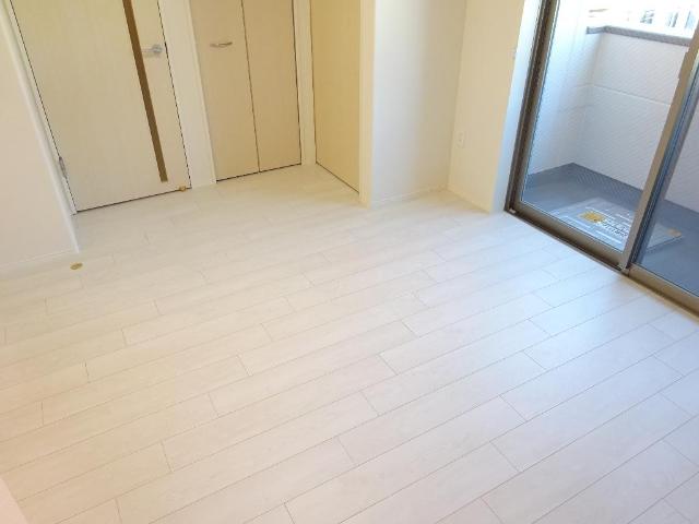 4/30 室内
