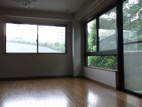 3/6 リビング/ダイニング