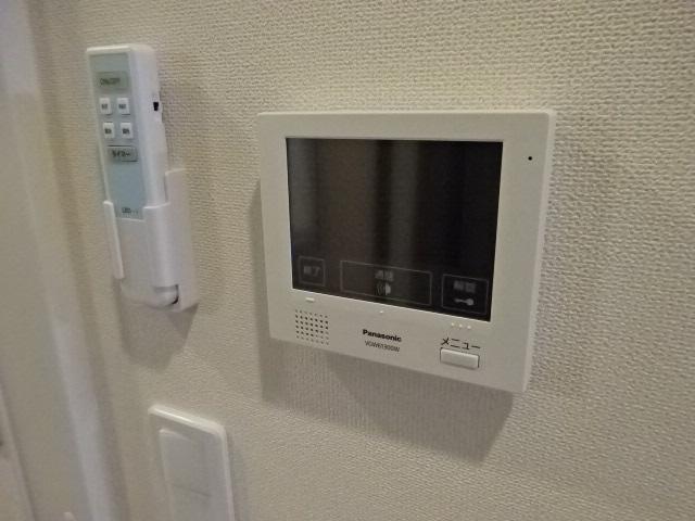 20/24 その他画像