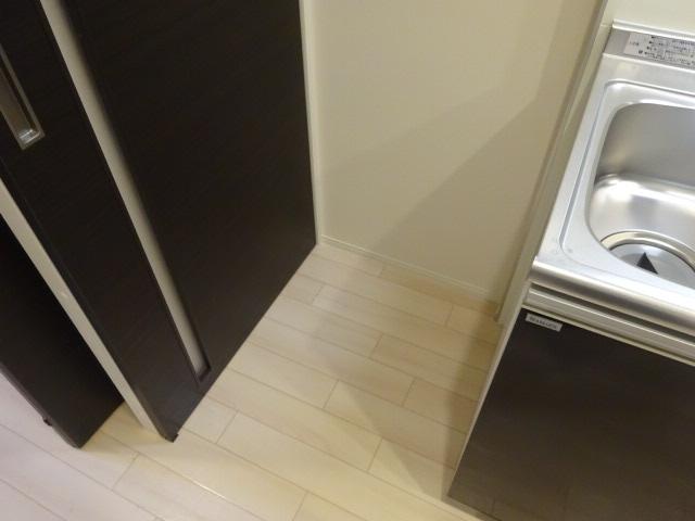21/24 その他画像