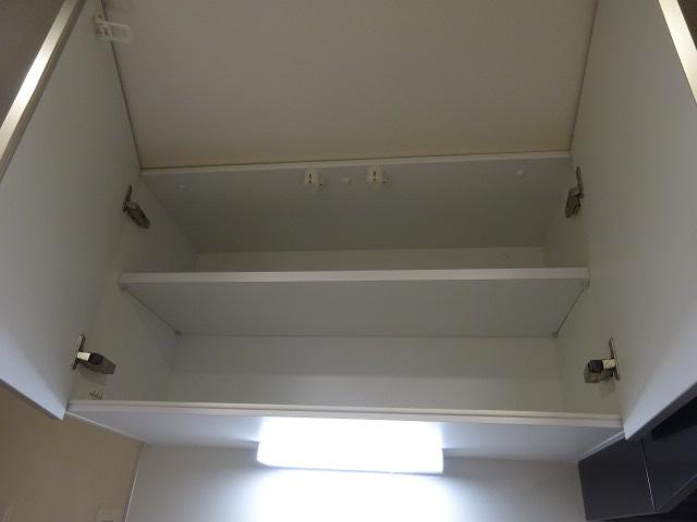 14/24 キッチン