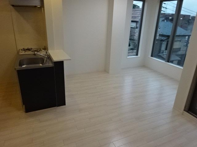 18/24 その他画像