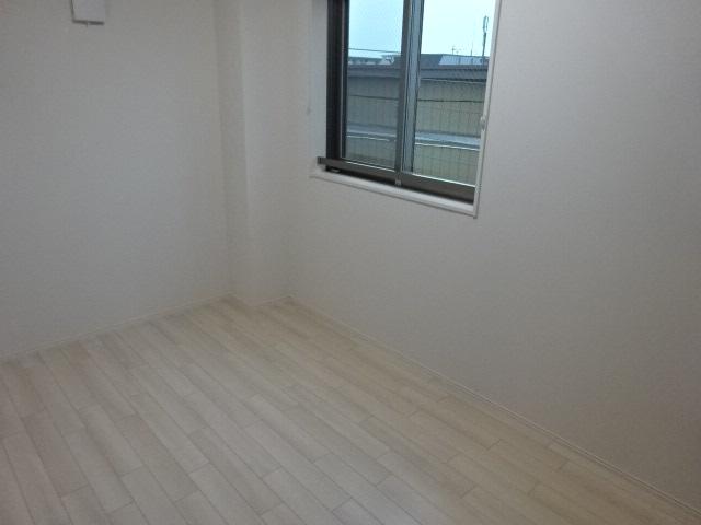 19/24 その他画像