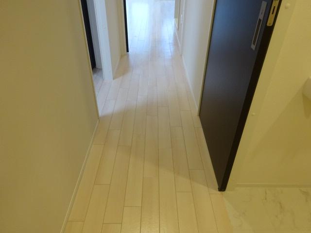 20/24 その他画像