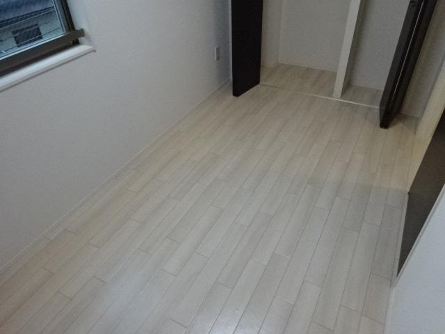 21/24 その他画像