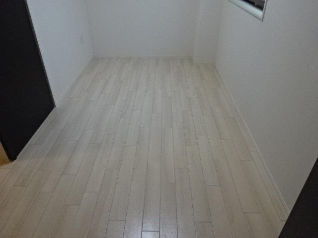 22/24 その他画像