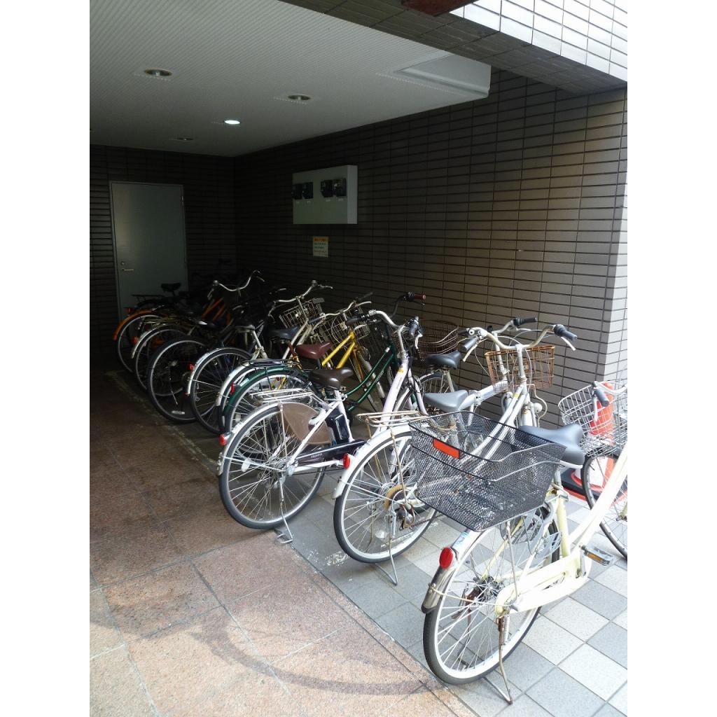 11/19 その他画像