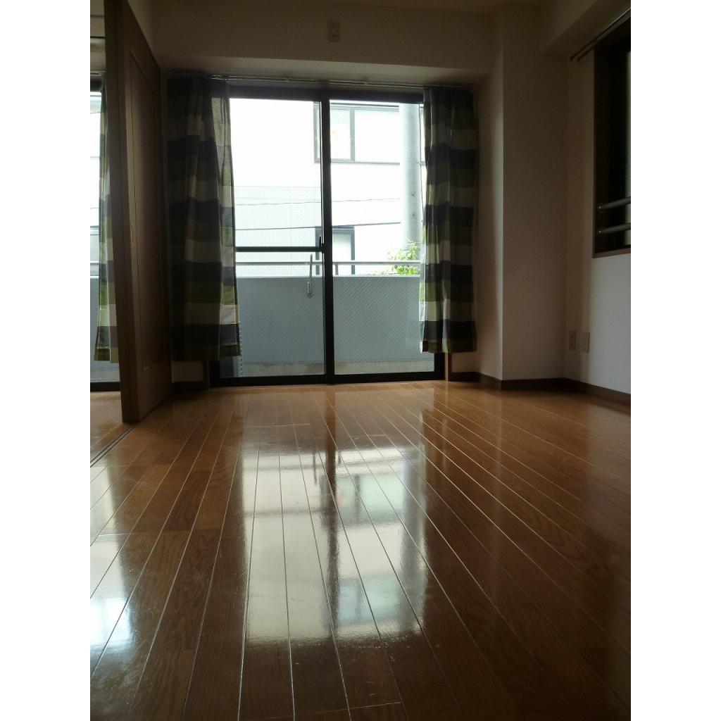 12/19 その他画像