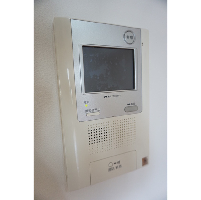 13/19 その他画像