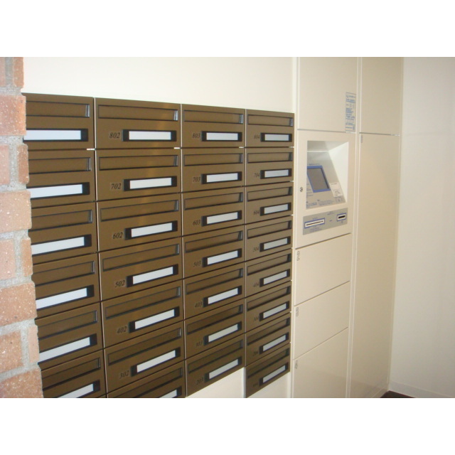 15/19 その他画像