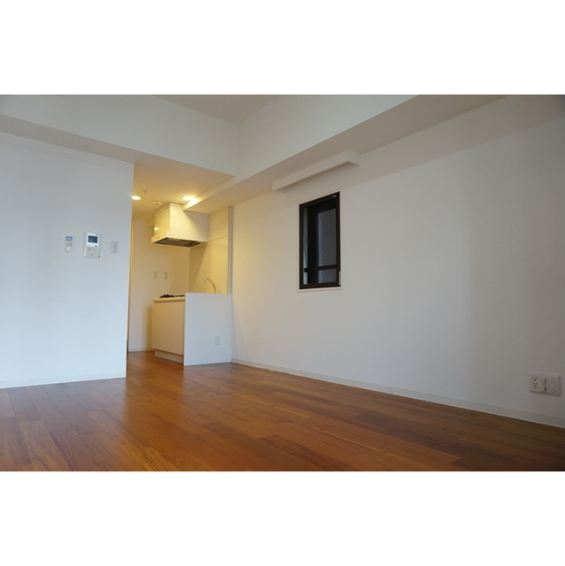 3/19 リビング/ダイニング