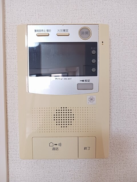 17/25 その他画像