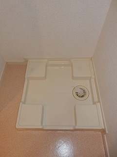 18/25 その他画像