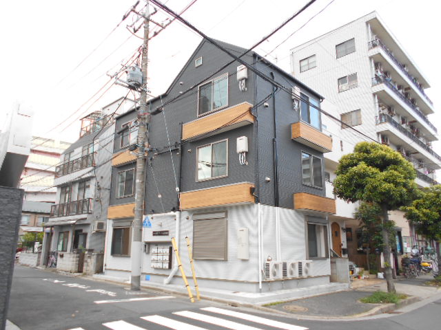 2/30 外観