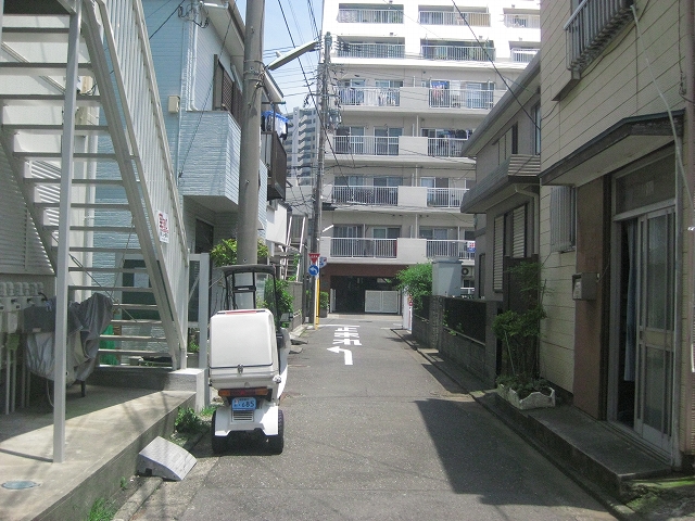 19/30 その他画像