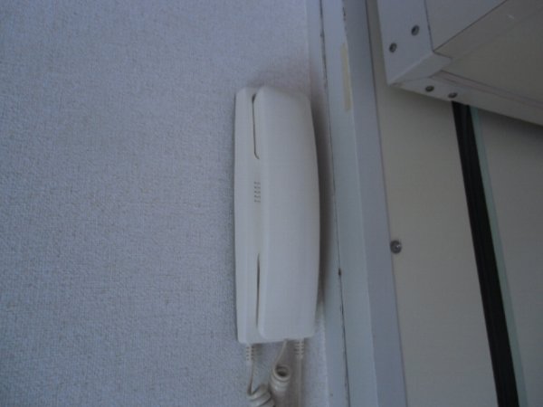 18/29 その他画像