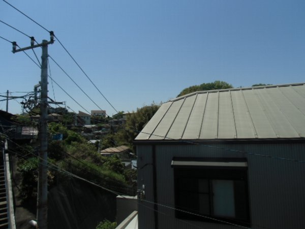 19/29 その他画像