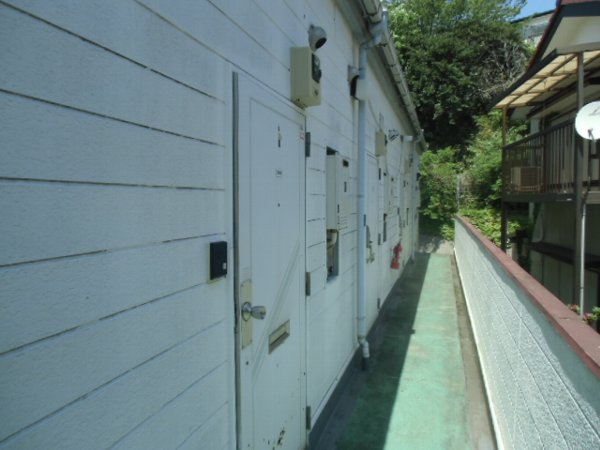 20/29 その他画像