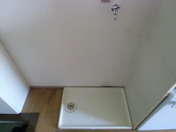 21/29 その他画像