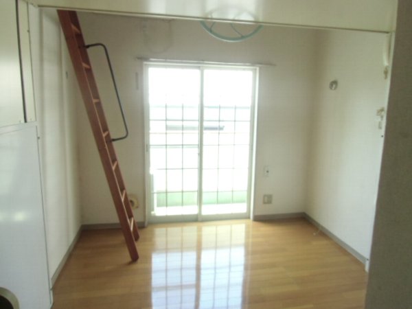 3/29 リビング/ダイニング