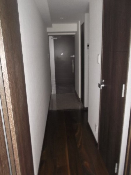 12/27 その他画像