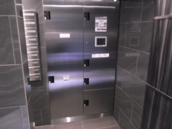 14/27 その他画像