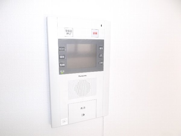 15/27 その他画像