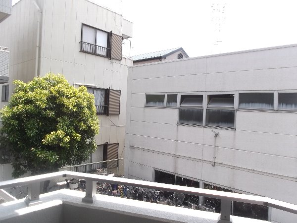 16/27 その他画像