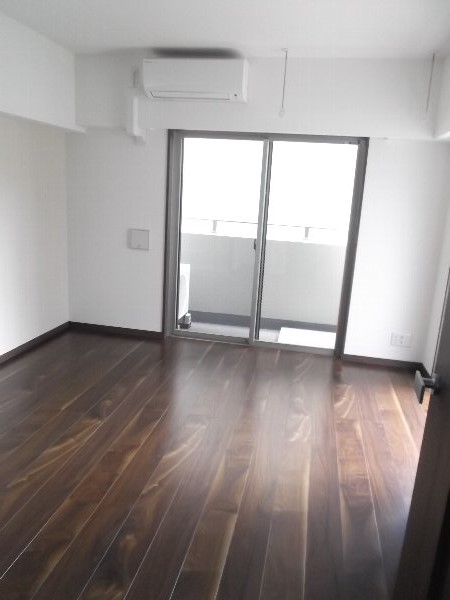 3/27 リビング/ダイニング