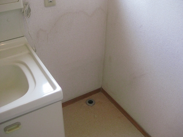 20/26 その他画像