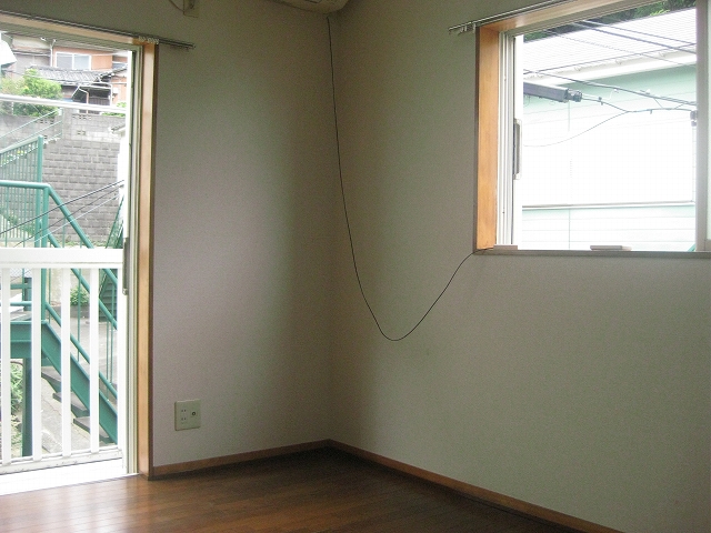 21/26 その他画像