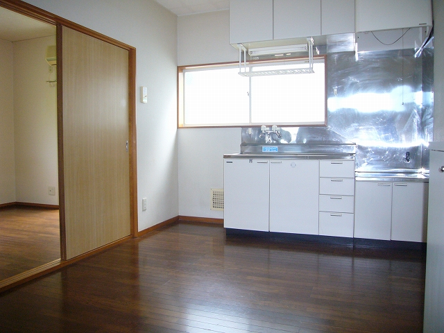 22/26 その他画像