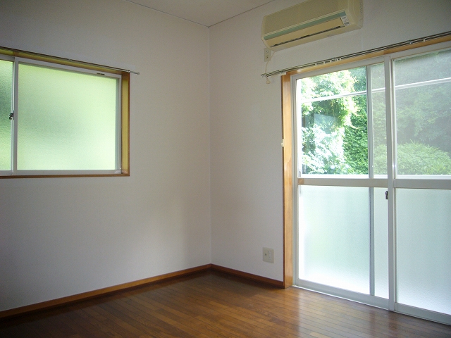 3/26 リビング/ダイニング